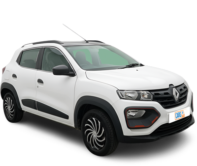 Renault Kwid-img